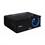 InFocus IN2114 - DLP projector - 3000 ANSI lumens - XGA (1024 x 768) - 4:3 IN2114